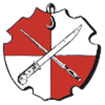 Landsbond Logo Png 100