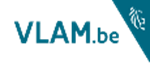 VLAM Logo 1 Lr