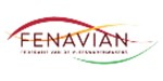 Fenavian Logo NL B130